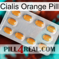 Cialis Orange Pill cialis3